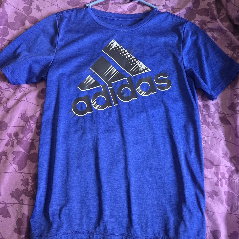 Boys Shirt